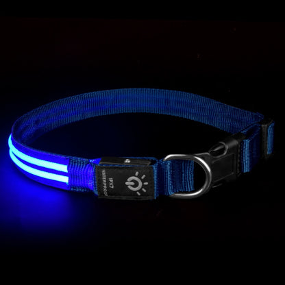 https://static.hzpdex.com/0e258ce5-2d43-43fb-834c-d39d036a2892.jpg
